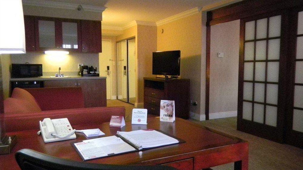 Ramada Plaza By Wyndham Cranbury/S Brunswick Hotel & Conf Ctr Jamesburg Room photo